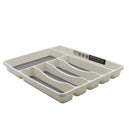 Organizador para cubiertos