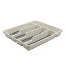 Organizador para cubiertos