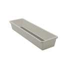 Organizador para gavetas
