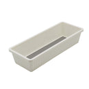 Organizador para gavetas