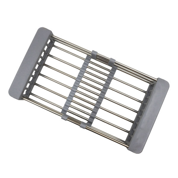 Escurridor para el fregadero