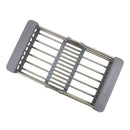 Escurridor para el fregadero