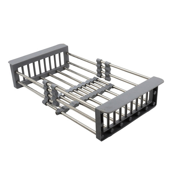 Escurridor para el fregadero