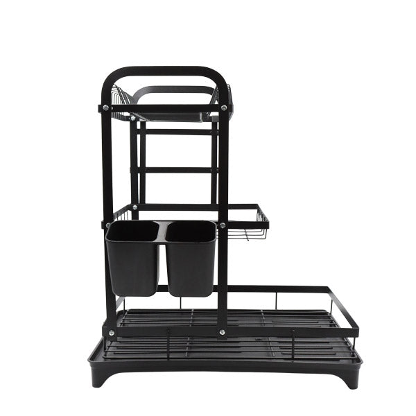 Escurridor 3 niveles