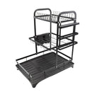 Escurridor 3 niveles