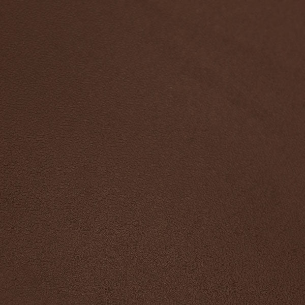 Alfombra para cocina café