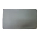 Alfombra para cocina gris