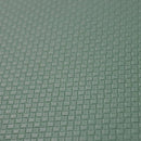 Alfombra para cocina gris