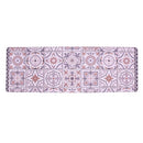 Alfombra para cocina