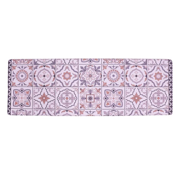 Alfombra para cocina