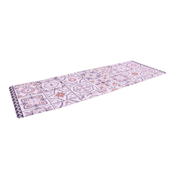 Alfombra para cocina