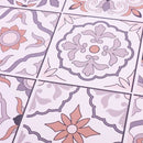 Alfombra para cocina