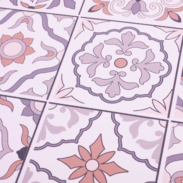 Alfombra para cocina