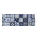 Alfombra para cocina