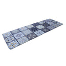 Alfombra para cocina