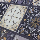 Alfombra para cocina