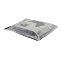 Cobertor para silla gris