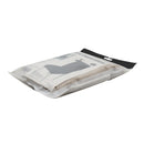 Cobertor para silla beige