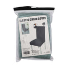 Cobertor para silla verde