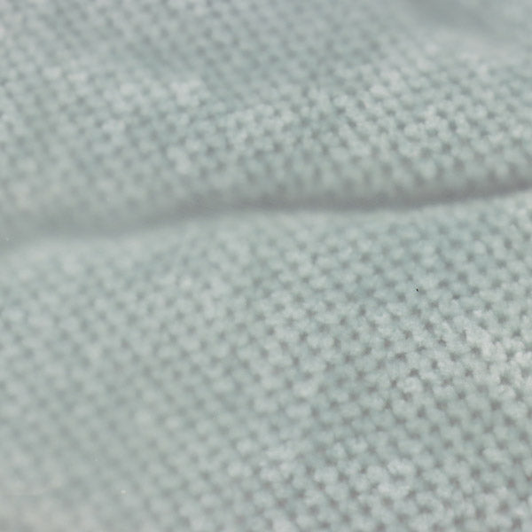 Cobertor para silla verde