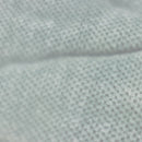 Cobertor para silla verde