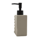 Dispensador para jabón