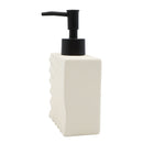 Dispensador para jabón