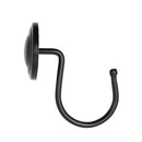 Ganchos para cortina 12 unidades