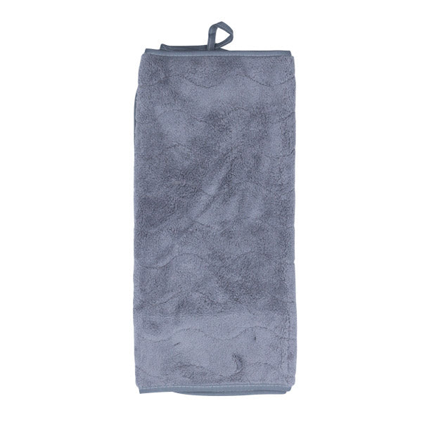 Toalla para cocina