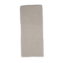 Mat para escurrir platos