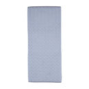 Mat para escurrir platos