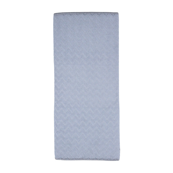 Mat para escurrir platos