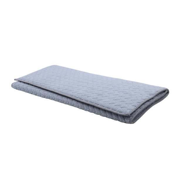 Mat para escurrir platos