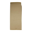 Mat para escurrir platos