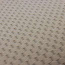 Mat para escurrir platos