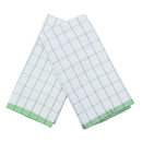 Toalla para cocina 2 uds