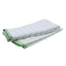 Toalla para cocina 2 uds