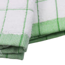 Toalla para cocina 2 uds