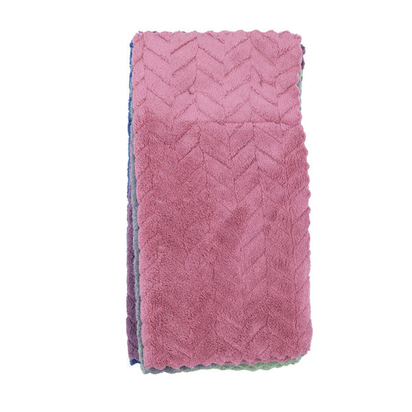Toalla para cocina 5 uds