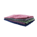 Toalla para cocina 5 uds