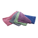 Toalla para cocina 5 uds