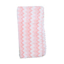 Toalla para cocina 5 unidades