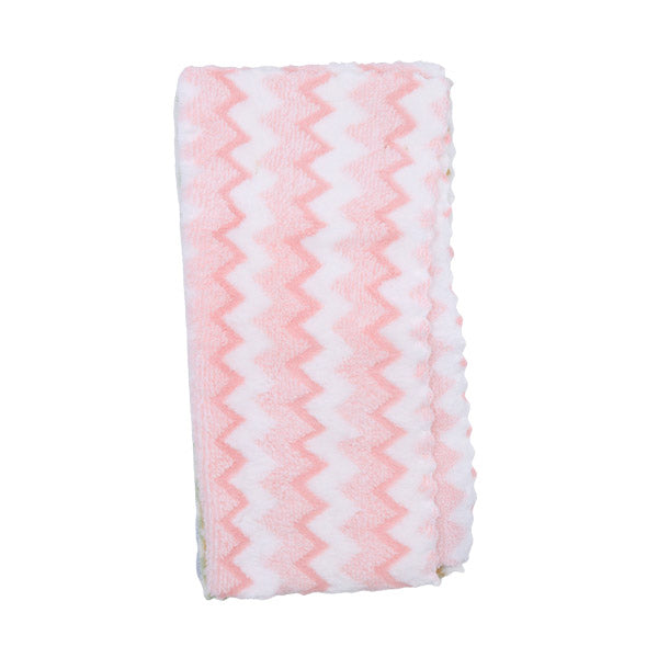 Toalla para cocina 5 unidades