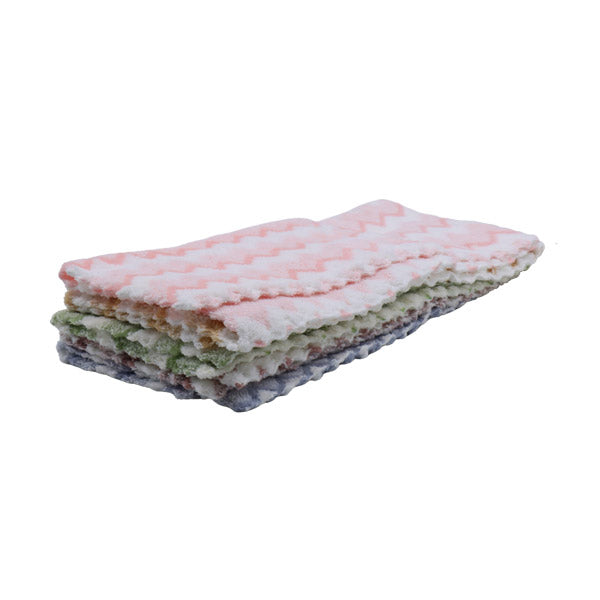 Toalla para cocina 5 unidades