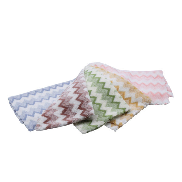 Toalla para cocina 5 unidades