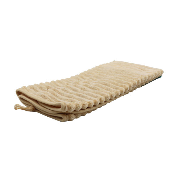 Toalla para cocina