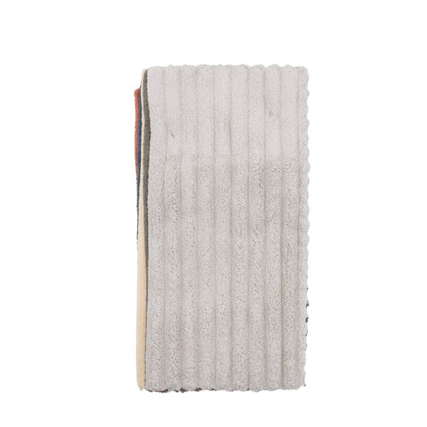 Toalla para cocina 5 unidades