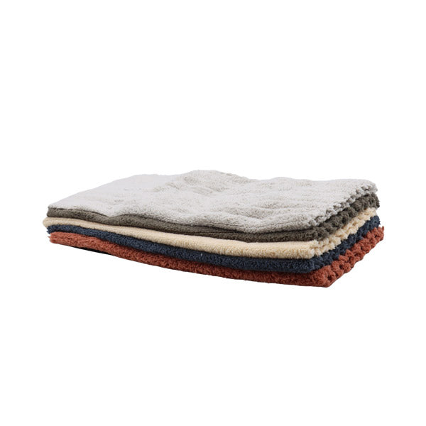 Toalla para cocina 5 unidades
