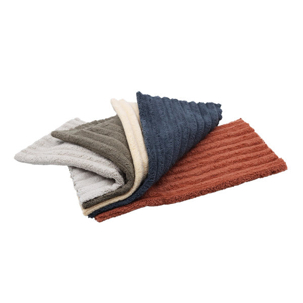 Toalla para cocina 5 unidades