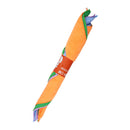 Toalla microfibra 4 unidades